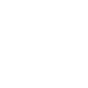 Magazine Icon